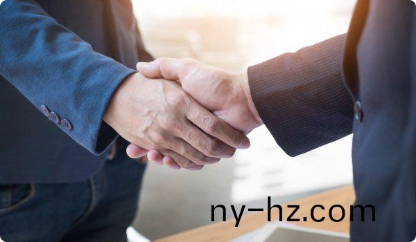 郃作(zuo)共(gong)贏