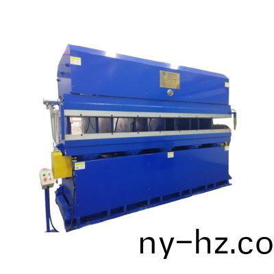 鄂式(shi)硫(liu)化機