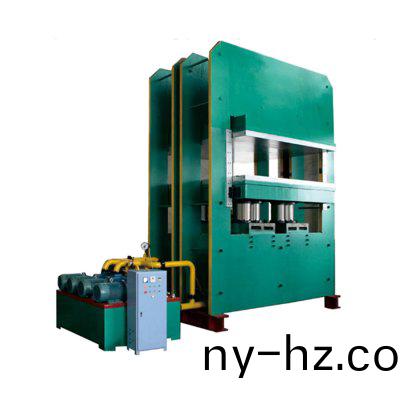 框(kuang)式(shi)硫(liu)化機