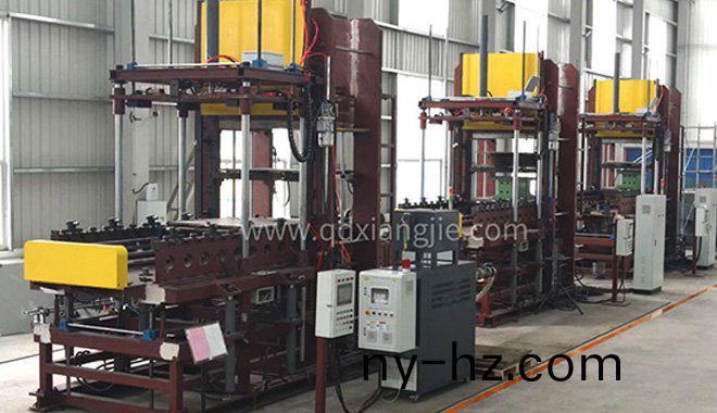 1250*1250實(shí)(shi)心胎硫(liu)化(hua)機(jī)(ji)設(shè)備試(shi)機(jī)