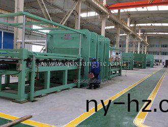 框式平(ping)闆(ban)硫(liu)化(hua)機(ji)