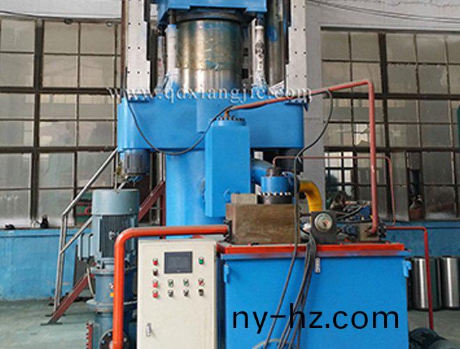 XLB-1200x1200 -1000t   EVA髮(fa)泡式硫(liu)化(hua)機(ji)